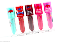 ombre-lip-products