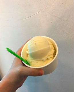 WiMi Cocont Ice Cream
